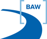 BAW Logo