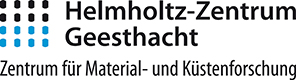 HZG Logo